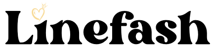 Linefash